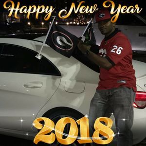 Meet your Posher, Timothy